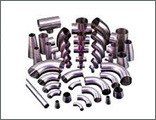 Inconel 825 （合金825の_UNS N08825）