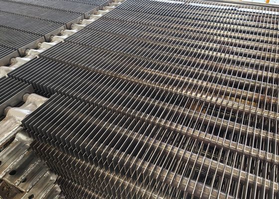 高性能熱伝送とエネルギー消費量の削減のためのボイラーHフィンチューブ