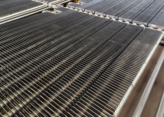 高性能熱伝送とエネルギー消費量の削減のためのボイラーHフィンチューブ