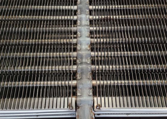 高性能熱伝送とエネルギー消費量の削減のためのボイラーHフィンチューブ