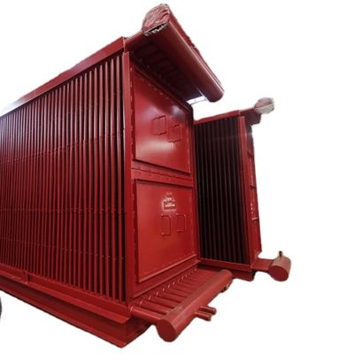 1/4 インチから3 インチの蛇管 溶接またはシームレス GB標準