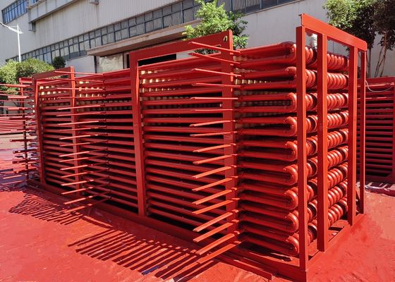 ISO9001 高効率で塗装された蛇口管