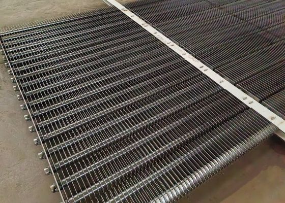 効率的な熱交換要素 熱交換器内の炭素鋼ボイラーHフィンチューブ