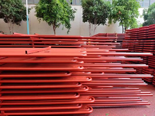 熱交換器 廃棄熱ボイヤルの蛇管
