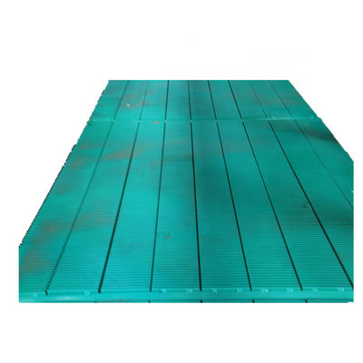 Seamless Stainless Tube Customized Length for Your Personalized Specifications