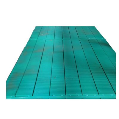 蒸気ボイラーと発電所用,高温移転用 双翼ボイラーフィンチューブ