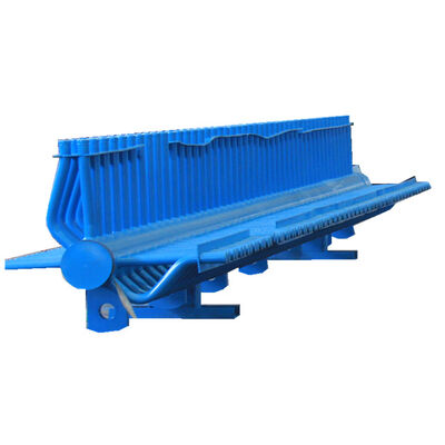 内径16合金鋼シームレスパイプ 研磨仕上げ 加工およびカスタムエンジニアリングソリューションに最適