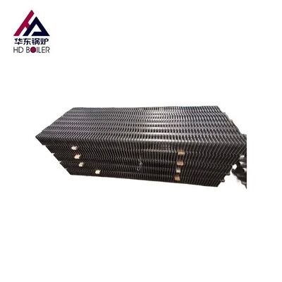 工業用熱交換器用途向けカスタマイズされたステンレス鋼ボイラーフィンチューブ