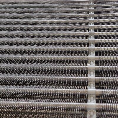 高温環境向け合金または炭素鋼ボイラースパイラルフィンチューブ（カスタマイズされた仕様）