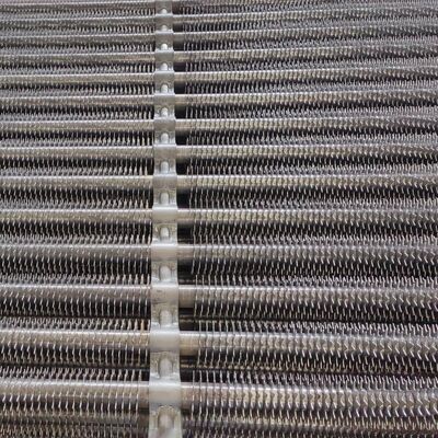 カスタマイズされた仕様による、熱伝達効率を向上させる炭素鋼スパイラルフィンチューブ