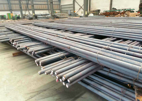 溶接された炭素鋼のボイラー管ASTM A214 ASME SA214 A178 GR A GR C A179 A192 A209 A210