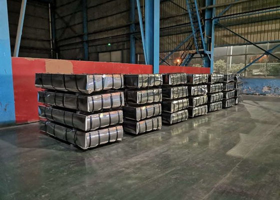 版のAstm A36 ASTM AISIの標準によって冷間圧延される氏For Boiler Construction