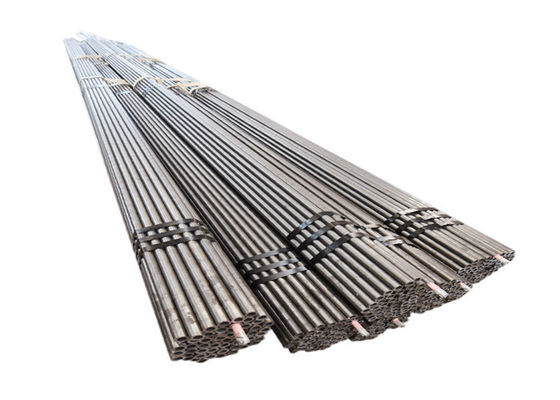 ASTM A213 ASME SA213 T91の合金鋼の継ぎ目が無い管の石油の化学工業