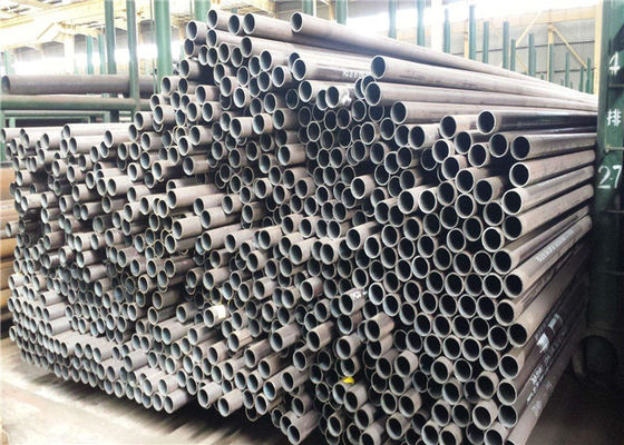 20m ASTM A210の発電所28mmの熱交換器の管、一等級の質