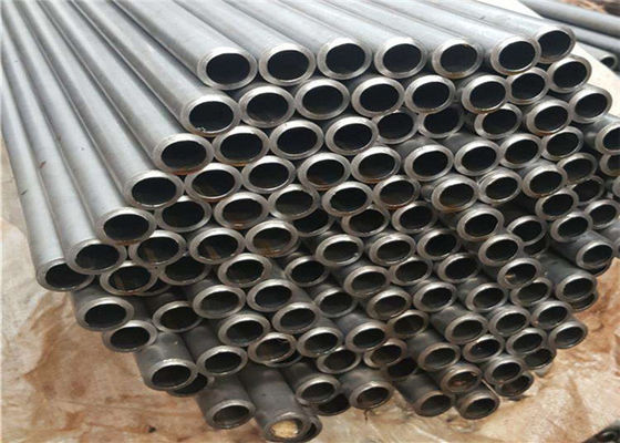 継ぎ目が無いボイラー管を塗るASME ASTM A179