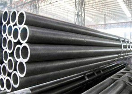 継ぎ目が無いボイラー管を塗るASME ASTM A179