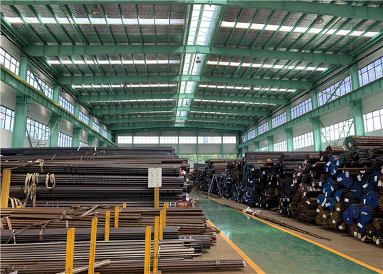 炭素鋼/冷たい引くおよび冷間圧延Sa210 A1の継ぎ目が無いボイラー管