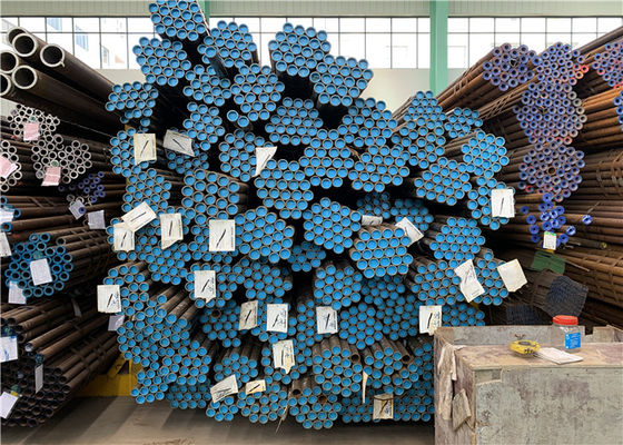 ASME TP316/TP316L OD 6.00mmのアニールされる継ぎ目が無いステンレス鋼の管の明るい