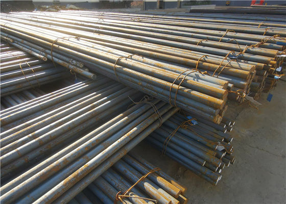 良質の合金ASTM A213 ASME SA213のボイラー鋼鉄管T1 T11 T12