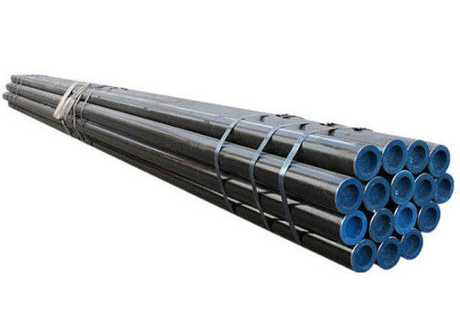 ASTM A269/A269M-15A 38.1X1.59MMのボイラー鋼鉄管