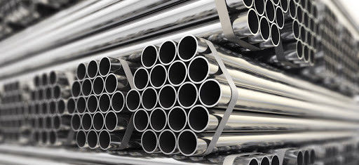ASTM A213/ASME SA213 T9 T91 T92のボイラー鋼鉄管