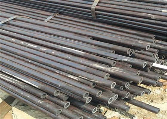 縦方向の溶接のAstm A335の炭素鋼の管