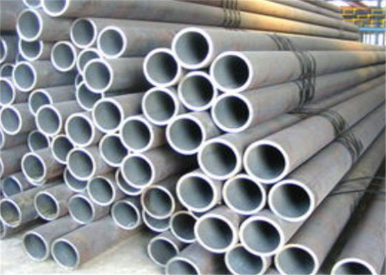 ASTM SA213 T91の合金鋼の発電所のための継ぎ目が無いボイラー管