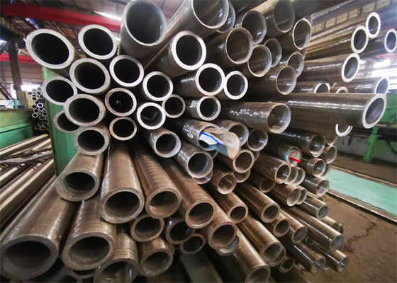 ASTM SA213 TP310H Seamless Stainless Tube Oxidationの抵抗